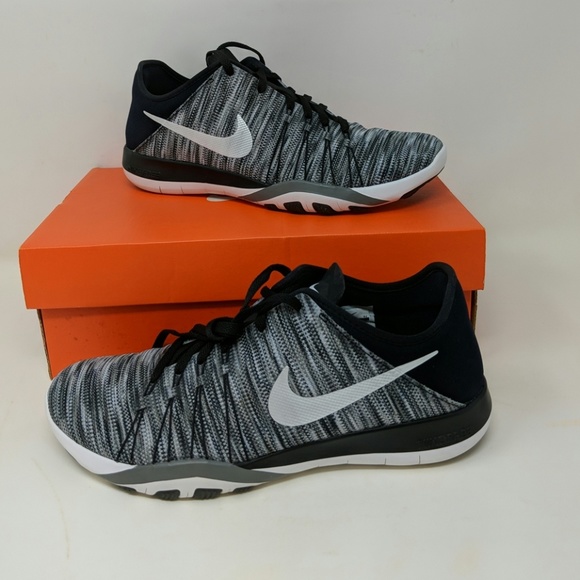 nike training tr6